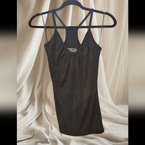 Vintage Guess Tank Top